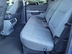 2024 Ford F-150 SuperCrew Cab 4WD Pickup for sale #U243738R - photo 18