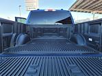 2024 Ford F-150 SuperCrew Cab 4WD Pickup for sale #U243738R - photo 19