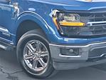 2024 Ford F-150 SuperCrew Cab 4WD Pickup for sale #U243738R - photo 3