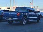 2024 Ford F-150 SuperCrew Cab 4WD Pickup for sale #U243738R - photo 4