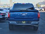 2024 Ford F-150 SuperCrew Cab 4WD Pickup for sale #U243738R - photo 5