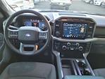 2024 Ford F-150 SuperCrew Cab 4WD Pickup for sale #U243738R - photo 7