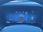 2024 Ford F-150 SuperCrew Cab 4WD Pickup for sale #U243738R - photo 8