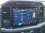 2024 Ford F-150 SuperCrew Cab 4WD Pickup for sale #U243738R - photo 9