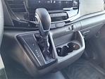 2024 Ford Transit 250 Low Roof RWD Empty Cargo Van for sale #U243784R - photo 12