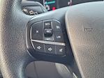 2024 Ford Transit 250 Low Roof RWD Empty Cargo Van for sale #U243784R - photo 13