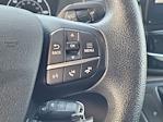 2024 Ford Transit 250 Low Roof RWD Empty Cargo Van for sale #U243784R - photo 14
