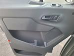 2024 Ford Transit 250 Low Roof RWD Empty Cargo Van for sale #U243784R - photo 15