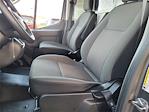2024 Ford Transit 250 Low Roof RWD Empty Cargo Van for sale #U243784R - photo 16