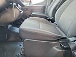 2024 Ford Transit 250 Low Roof RWD Empty Cargo Van for sale #U243784R - photo 17