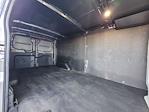 2024 Ford Transit 250 Low Roof RWD Empty Cargo Van for sale #U243784R - photo 18