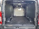 2024 Ford Transit 250 Low Roof RWD Empty Cargo Van for sale #U243784R - photo 19