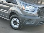2024 Ford Transit 250 Low Roof RWD Empty Cargo Van for sale #U243784R - photo 3