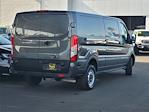 2024 Ford Transit 250 Low Roof RWD Empty Cargo Van for sale #U243784R - photo 4