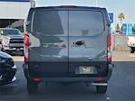 2024 Ford Transit 250 Low Roof RWD Empty Cargo Van for sale #U243784R - photo 5