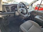 2024 Ford Transit 250 Low Roof RWD Empty Cargo Van for sale #U243784R - photo 6