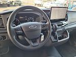 2024 Ford Transit 250 Low Roof RWD Empty Cargo Van for sale #U243784R - photo 7