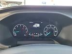 2024 Ford Transit 250 Low Roof RWD Empty Cargo Van for sale #U243784R - photo 8