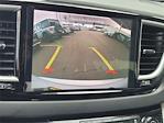 2024 Chrysler Pacifica FWD Minivan for sale #U243807R - photo 10