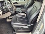 2024 Chrysler Pacifica FWD Minivan for sale #U243807R - photo 15