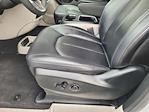 2024 Chrysler Pacifica FWD Minivan for sale #U243807R - photo 16