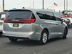 Used 2024 Chrysler Pacifica Touring L Minivan for sale #U243807R - photo 1