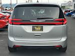 2024 Chrysler Pacifica FWD Minivan for sale #U243807R - photo 5