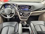 2024 Chrysler Pacifica FWD Minivan for sale #U243807R - photo 6