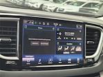 2024 Chrysler Pacifica FWD Minivan for sale #U243807R - photo 9