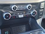 Used 2024 Ford F-150 XLT SuperCrew Cab for sale #U243808R - photo 11