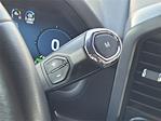 Used 2024 Ford F-150 XLT SuperCrew Cab for sale #U243808R - photo 12