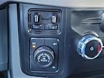 Used 2024 Ford F-150 XLT SuperCrew Cab for sale #U243808R - photo 13