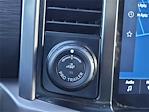 Used 2024 Ford F-150 XLT SuperCrew Cab for sale #U243808R - photo 14