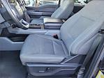 Used 2024 Ford F-150 XLT SuperCrew Cab for sale #U243808R - photo 16
