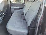 Used 2024 Ford F-150 XLT SuperCrew Cab for sale #U243808R - photo 18