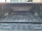 Used 2024 Ford F-150 XLT SuperCrew Cab for sale #U243808R - photo 19