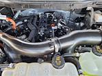 Used 2024 Ford F-150 XLT SuperCrew Cab for sale #U243808R - photo 20