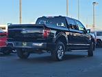 Used 2024 Ford F-150 XLT SuperCrew Cab for sale #U243808R - photo 2