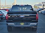 Used 2024 Ford F-150 XLT SuperCrew Cab for sale #U243808R - photo 5