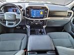 Used 2024 Ford F-150 XLT SuperCrew Cab for sale #U243808R - photo 6