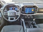 Used 2024 Ford F-150 XLT SuperCrew Cab for sale #U243808R - photo 7