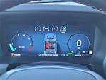 Used 2024 Ford F-150 XLT SuperCrew Cab for sale #U243808R - photo 8