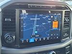Used 2024 Ford F-150 XLT SuperCrew Cab for sale #U243808R - photo 9