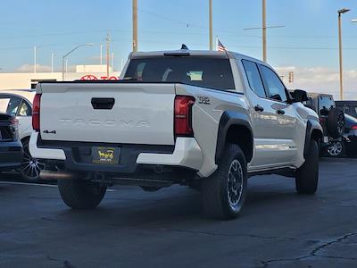 Used 2024 Toyota Tacoma - photo 1