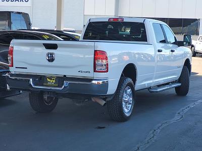Used 2024 Ram 2500 - photo 1