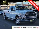 2024 Ram 2500 Crew Cab 4WD Pickup for sale #U243867R - photo 1