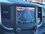 2024 Ram 2500 Crew Cab 4WD Pickup for sale #U243867R - photo 10