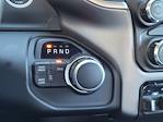2024 Ram 2500 Crew Cab 4WD Pickup for sale #U243867R - photo 12