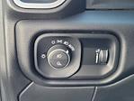 2024 Ram 2500 Crew Cab 4WD Pickup for sale #U243867R - photo 13