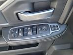 2024 Ram 2500 Crew Cab 4WD Pickup for sale #U243867R - photo 15